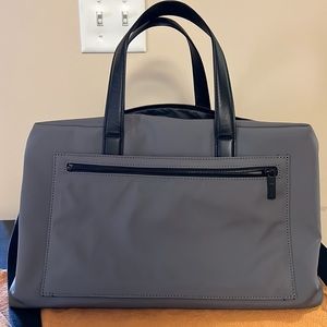 Away Everywhere Bag